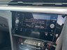 USED 2022 72 VOLKSWAGEN ARTEON 2.0 TSI R-Line Fastback 5dr Petrol DSG Euro 6 (s/s) (190 ps) 