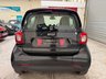 USED 2017 17 SMART FORTWO 1.0 Prime (Premium) Coupe 2dr Petrol Manual Euro 6 (s/s) (71 ps) *FAST FINANCE*ULTRA LOW MILES*