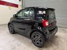 USED 2017 17 SMART FORTWO 1.0 Prime (Premium) Coupe 2dr Petrol Manual Euro 6 (s/s) (71 ps) *FAST FINANCE*ULTRA LOW MILES*