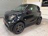 USED 2017 17 SMART FORTWO 1.0 Prime (Premium) Coupe 2dr Petrol Manual Euro 6 (s/s) (71 ps) *FAST FINANCE*ULTRA LOW MILES*