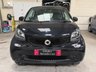 USED 2017 17 SMART FORTWO 1.0 Prime (Premium) Coupe 2dr Petrol Manual Euro 6 (s/s) (71 ps) *FAST FINANCE*ULTRA LOW MILES*