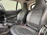 USED 2017 17 SMART FORTWO 1.0 Prime (Premium) Coupe 2dr Petrol Manual Euro 6 (s/s) (71 ps) *FAST FINANCE*ULTRA LOW MILES*