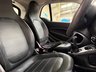 USED 2017 17 SMART FORTWO 1.0 Prime (Premium) Coupe 2dr Petrol Manual Euro 6 (s/s) (71 ps) *FAST FINANCE*ULTRA LOW MILES*