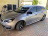 USED 2016 66 PEUGEOT 308 SW 1.6 BlueHDi GT Line Estate 5dr Diesel EAT Euro 6 (s/s) (120 ps) ***NAV / GSH***