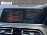 USED 2019 69 BMW X5 3.0 30d M Sport SUV 5dr Diesel Auto xDrive Euro 6 (s/s) (265 ps) 