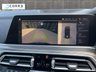 USED 2019 69 BMW X5 3.0 30d M Sport SUV 5dr Diesel Auto xDrive Euro 6 (s/s) (265 ps) 