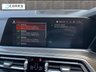 USED 2019 69 BMW X5 3.0 30d M Sport SUV 5dr Diesel Auto xDrive Euro 6 (s/s) (265 ps) 