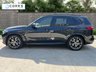 USED 2019 69 BMW X5 3.0 30d M Sport SUV 5dr Diesel Auto xDrive Euro 6 (s/s) (265 ps) 
