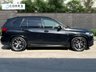 USED 2019 69 BMW X5 3.0 30d M Sport SUV 5dr Diesel Auto xDrive Euro 6 (s/s) (265 ps) 