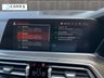 USED 2019 69 BMW X5 3.0 30d M Sport SUV 5dr Diesel Auto xDrive Euro 6 (s/s) (265 ps) 