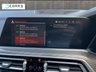 USED 2019 69 BMW X5 3.0 30d M Sport SUV 5dr Diesel Auto xDrive Euro 6 (s/s) (265 ps) 