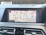 USED 2019 69 BMW X5 3.0 30d M Sport SUV 5dr Diesel Auto xDrive Euro 6 (s/s) (265 ps) 