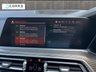 USED 2019 69 BMW X5 3.0 30d M Sport SUV 5dr Diesel Auto xDrive Euro 6 (s/s) (265 ps) 