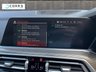 USED 2019 69 BMW X5 3.0 30d M Sport SUV 5dr Diesel Auto xDrive Euro 6 (s/s) (265 ps) 