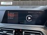USED 2019 69 BMW X5 3.0 30d M Sport SUV 5dr Diesel Auto xDrive Euro 6 (s/s) (265 ps) 