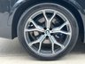 USED 2019 69 BMW X5 3.0 30d M Sport SUV 5dr Diesel Auto xDrive Euro 6 (s/s) (265 ps) 