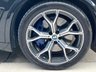 USED 2019 69 BMW X5 3.0 30d M Sport SUV 5dr Diesel Auto xDrive Euro 6 (s/s) (265 ps) 