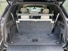 USED 2019 69 BMW X5 3.0 30d M Sport SUV 5dr Diesel Auto xDrive Euro 6 (s/s) (265 ps) 