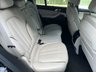 USED 2019 69 BMW X5 3.0 30d M Sport SUV 5dr Diesel Auto xDrive Euro 6 (s/s) (265 ps) 