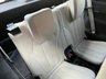USED 2019 69 BMW X5 3.0 30d M Sport SUV 5dr Diesel Auto xDrive Euro 6 (s/s) (265 ps) 