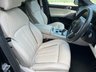 USED 2019 69 BMW X5 3.0 30d M Sport SUV 5dr Diesel Auto xDrive Euro 6 (s/s) (265 ps) 