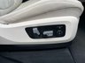 USED 2019 69 BMW X5 3.0 30d M Sport SUV 5dr Diesel Auto xDrive Euro 6 (s/s) (265 ps) 