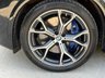 USED 2019 69 BMW X5 3.0 30d M Sport SUV 5dr Diesel Auto xDrive Euro 6 (s/s) (265 ps) 