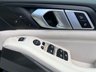 USED 2019 69 BMW X5 3.0 30d M Sport SUV 5dr Diesel Auto xDrive Euro 6 (s/s) (265 ps) 