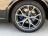 USED 2019 69 BMW X5 3.0 30d M Sport SUV 5dr Diesel Auto xDrive Euro 6 (s/s) (265 ps) 