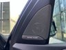USED 2019 69 BMW X5 3.0 30d M Sport SUV 5dr Diesel Auto xDrive Euro 6 (s/s) (265 ps) 