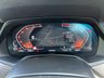 USED 2019 69 BMW X5 3.0 30d M Sport SUV 5dr Diesel Auto xDrive Euro 6 (s/s) (265 ps) 