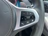 USED 2019 69 BMW X5 3.0 30d M Sport SUV 5dr Diesel Auto xDrive Euro 6 (s/s) (265 ps) 