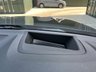 USED 2019 69 BMW X5 3.0 30d M Sport SUV 5dr Diesel Auto xDrive Euro 6 (s/s) (265 ps) 