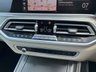 USED 2019 69 BMW X5 3.0 30d M Sport SUV 5dr Diesel Auto xDrive Euro 6 (s/s) (265 ps) 