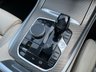 USED 2019 69 BMW X5 3.0 30d M Sport SUV 5dr Diesel Auto xDrive Euro 6 (s/s) (265 ps) 