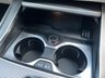 USED 2019 69 BMW X5 3.0 30d M Sport SUV 5dr Diesel Auto xDrive Euro 6 (s/s) (265 ps) 