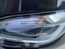 USED 2019 69 BMW X5 3.0 30d M Sport SUV 5dr Diesel Auto xDrive Euro 6 (s/s) (265 ps) 