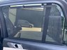 USED 2019 69 BMW X5 3.0 30d M Sport SUV 5dr Diesel Auto xDrive Euro 6 (s/s) (265 ps) 