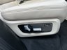 USED 2019 69 BMW X5 3.0 30d M Sport SUV 5dr Diesel Auto xDrive Euro 6 (s/s) (265 ps) 
