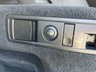 USED 2019 69 BMW X5 3.0 30d M Sport SUV 5dr Diesel Auto xDrive Euro 6 (s/s) (265 ps) 