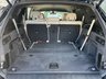 USED 2019 69 BMW X5 3.0 30d M Sport SUV 5dr Diesel Auto xDrive Euro 6 (s/s) (265 ps) 