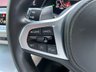 USED 2019 69 BMW X5 3.0 30d M Sport SUV 5dr Diesel Auto xDrive Euro 6 (s/s) (265 ps) 