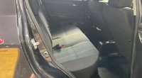 USED 2015 15 SUZUKI SWIFT 1.2 Dualjet SZ4 Hatchback 5dr Petrol Manual Euro 5 (s/s) (90 ps) GREAT SERVICE HISTORY WITH THIS CAR
