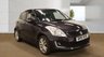 USED 2015 15 SUZUKI SWIFT 1.2 Dualjet SZ4 Hatchback 5dr Petrol Manual Euro 5 (s/s) (90 ps) GREAT SERVICE HISTORY WITH THIS CAR