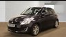 USED 2015 15 SUZUKI SWIFT 1.2 Dualjet SZ4 Hatchback 5dr Petrol Manual Euro 5 (s/s) (90 ps) GREAT SERVICE HISTORY WITH THIS CAR
