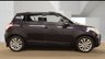 USED 2015 15 SUZUKI SWIFT 1.2 Dualjet SZ4 Hatchback 5dr Petrol Manual Euro 5 (s/s) (90 ps) GREAT SERVICE HISTORY WITH THIS CAR