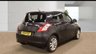 USED 2015 15 SUZUKI SWIFT 1.2 Dualjet SZ4 Hatchback 5dr Petrol Manual Euro 5 (s/s) (90 ps) GREAT SERVICE HISTORY WITH THIS CAR