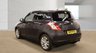 USED 2015 15 SUZUKI SWIFT 1.2 Dualjet SZ4 Hatchback 5dr Petrol Manual Euro 5 (s/s) (90 ps) GREAT SERVICE HISTORY WITH THIS CAR