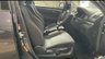 USED 2015 15 SUZUKI SWIFT 1.2 Dualjet SZ4 Hatchback 5dr Petrol Manual Euro 5 (s/s) (90 ps) GREAT SERVICE HISTORY WITH THIS CAR