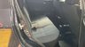 USED 2015 15 SUZUKI SWIFT 1.2 Dualjet SZ4 Hatchback 5dr Petrol Manual Euro 5 (s/s) (90 ps) GREAT SERVICE HISTORY WITH THIS CAR